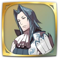 Virion