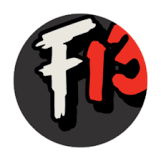 Friday the 13th game