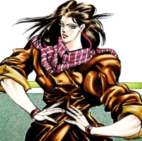 Lisa Lisa
