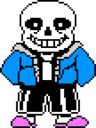 Sans 