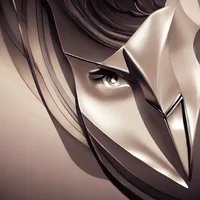 66666666666666666666