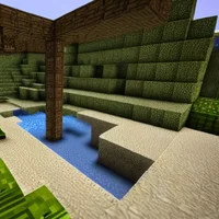 Abandoned Server