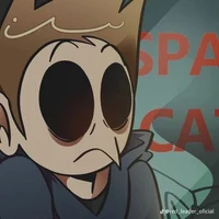 Tom    Eddsworld 
