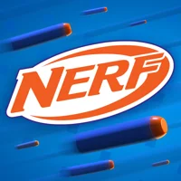 NERF