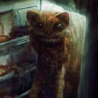 SCP 3166