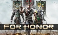 For Honor RPG