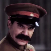 ERB Stalin