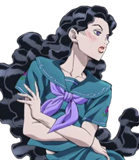 Yukako Yamagishi