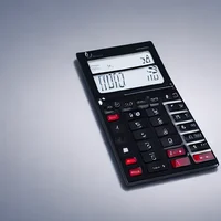 Infinity calculator 