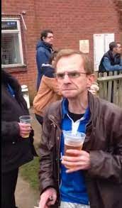 Wealdstone Raider