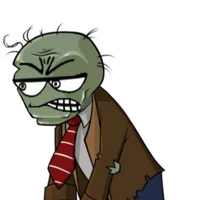 InterestingShallot13