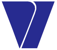 Viacom V of doom