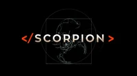 Scorpion rp