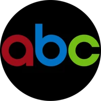 abc