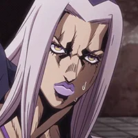 Leone Abbacchio