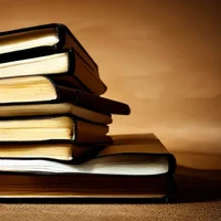 The Book of Treasure