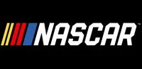 NASCAR