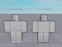 Roblox UGC Generator