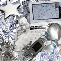 space adventure rp__