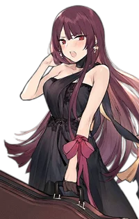 WA2000