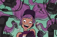 Entrapta