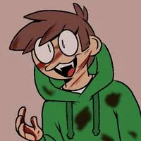 Yandere Edd