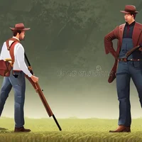 Farmer Joe