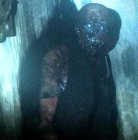 SCP 106