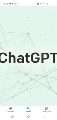 ChatGTP