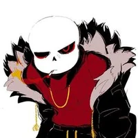 underfell sans