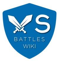 Vs Battle Wiki Bot