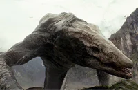 Ramarak Skullcrawler