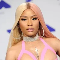 Nicki Minaj