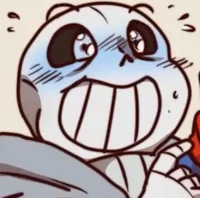 Sans -Frans-