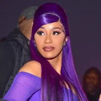 Cardi B