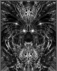 Azathoth