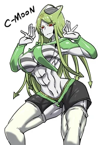 C-Moon