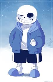 Classic Sans 