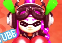 Neon Tube