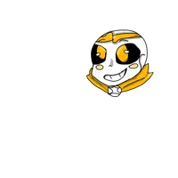 Inflatable dreamsans