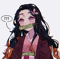 Nezuko