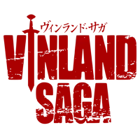 Vinland Saga