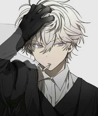 Yandere Tutor