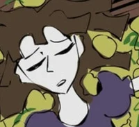 Aliza Horrortale