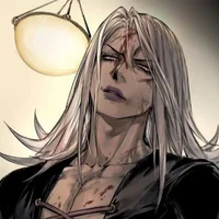 Leone Abbachio