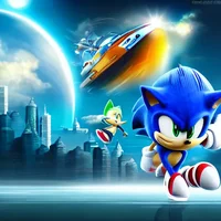 SONIC