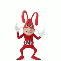 The Noid