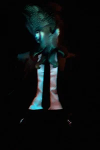 the beast of level 5