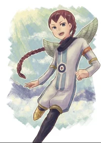 Sanctus