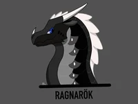 Past Ragnarok